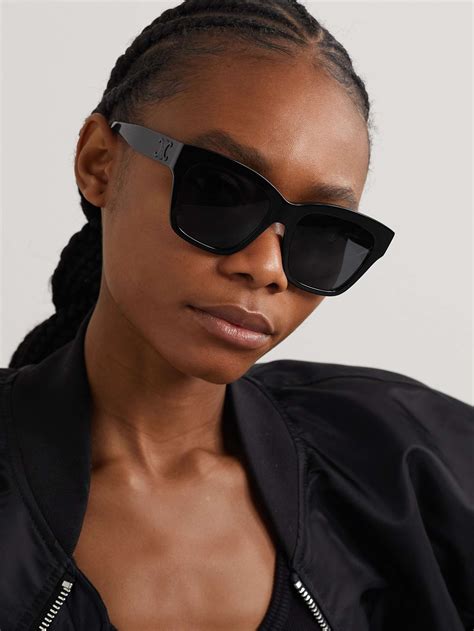 celine sunglqsses|celine sunglasses on sale.